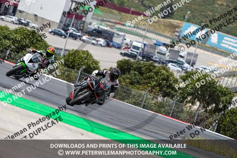 motorbikes;no limits;november 2019;peter wileman photography;portimao;portugal;trackday digital images